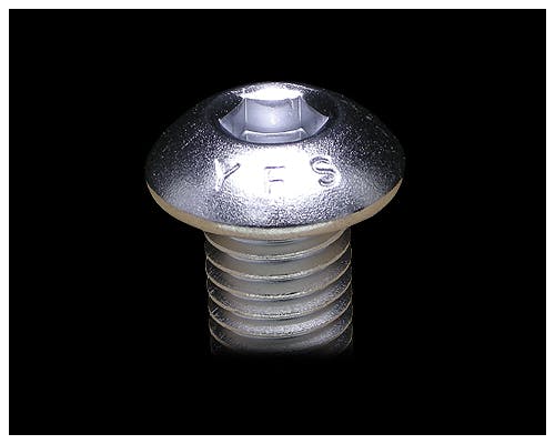 ハーレー用パーツ カスタムパーツの通信販売 ネオファクトリー