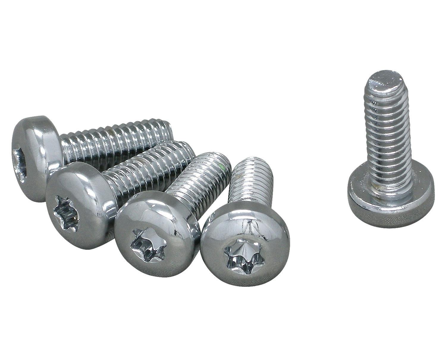 ハーレー用パーツ カスタムパーツの通信販売 ネオファクトリー