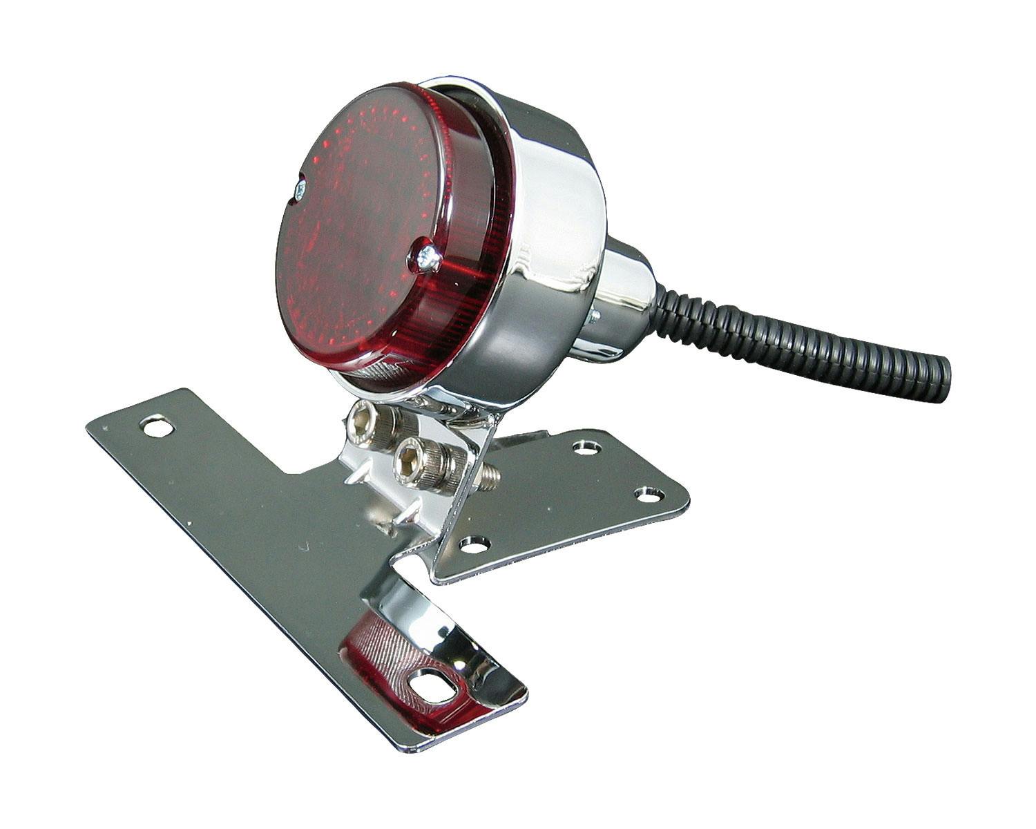 ハーレー用パーツ カスタムパーツの通信販売 ネオファクトリー