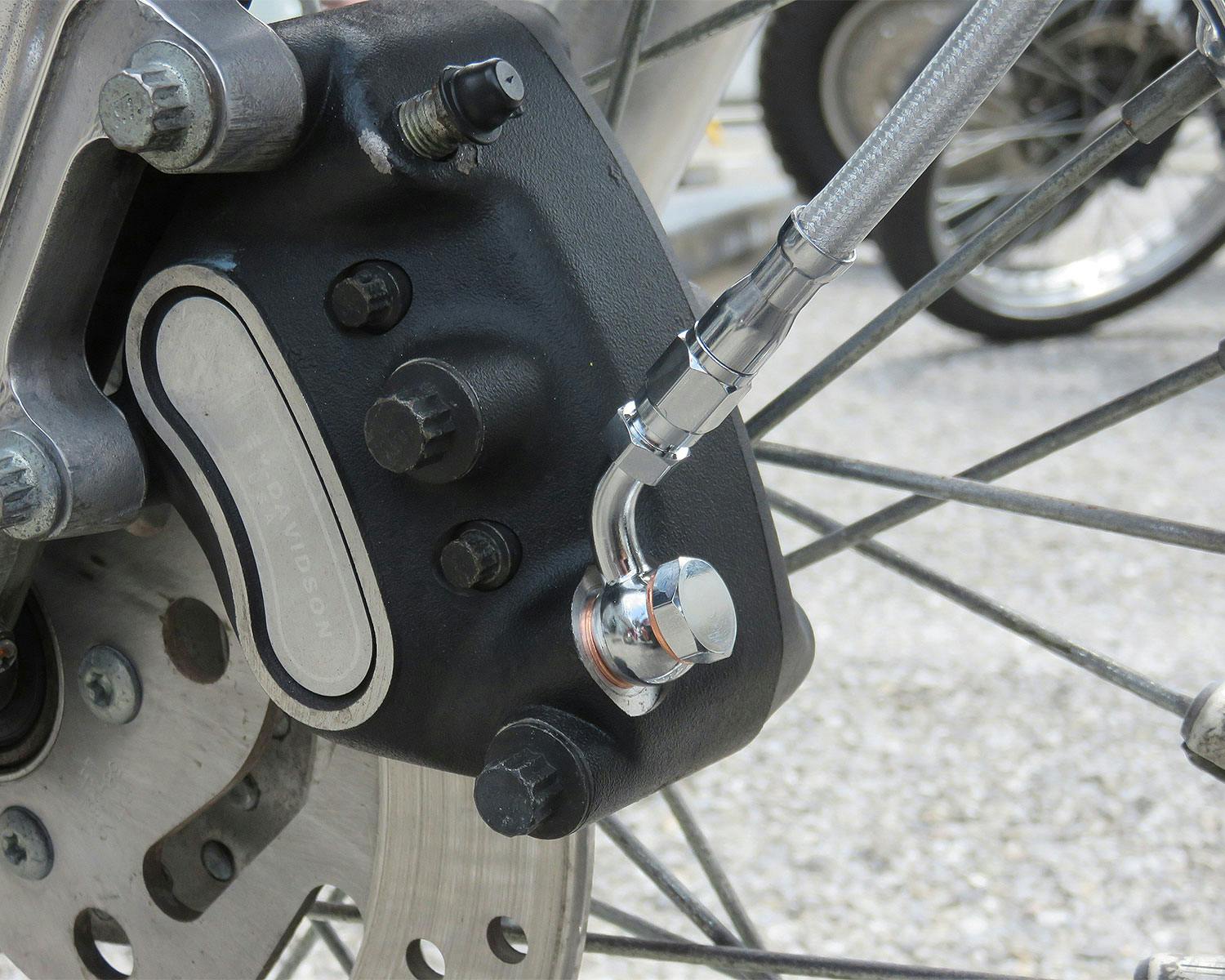 ハーレー用パーツ カスタムパーツの通信販売 ネオファクトリー