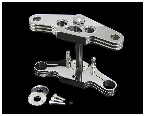 ハーレー用パーツ カスタムパーツの通信販売 ネオファクトリー