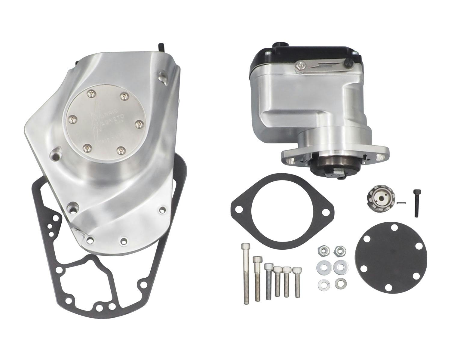 L002444.jpg?ver=1748398401