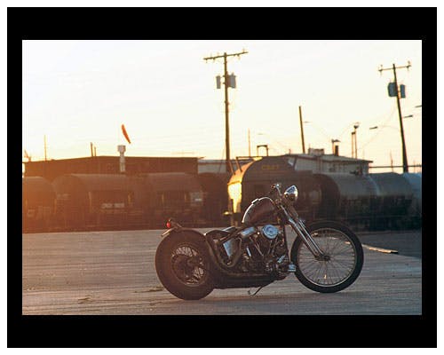 ハーレー用パーツ カスタムパーツの通信販売 ネオファクトリー