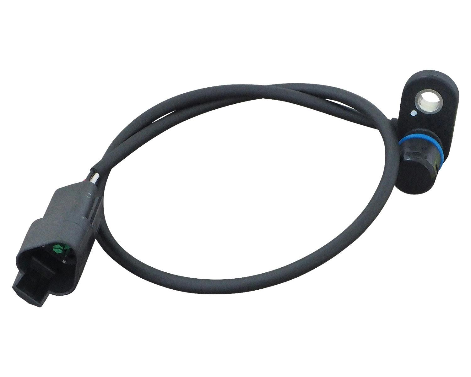 ハーレー用パーツ カスタムパーツの通信販売 ネオファクトリー