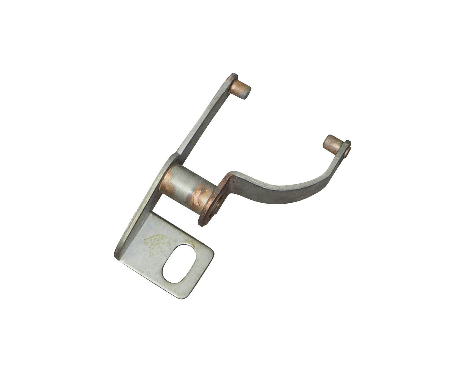 ハーレー用パーツ カスタムパーツの通信販売 ネオファクトリー