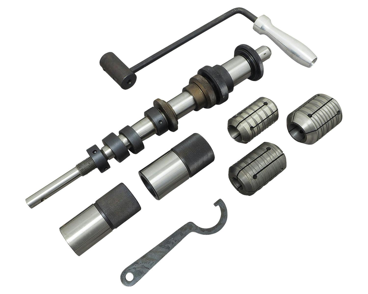 ハーレー用パーツ カスタムパーツの通信販売 ネオファクトリー