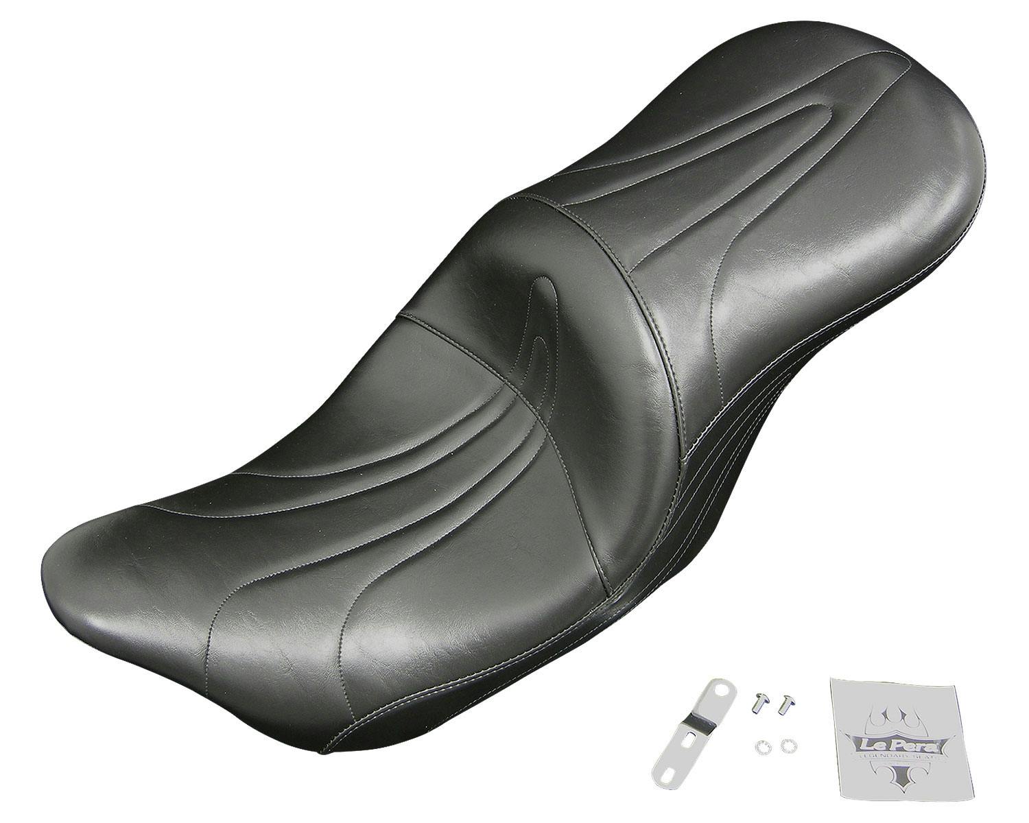 ハーレー用パーツ カスタムパーツの通信販売 ネオファクトリー