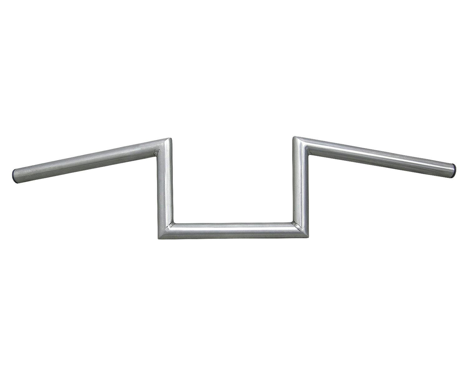 ハーレー用パーツ カスタムパーツの通信販売 ネオファクトリー