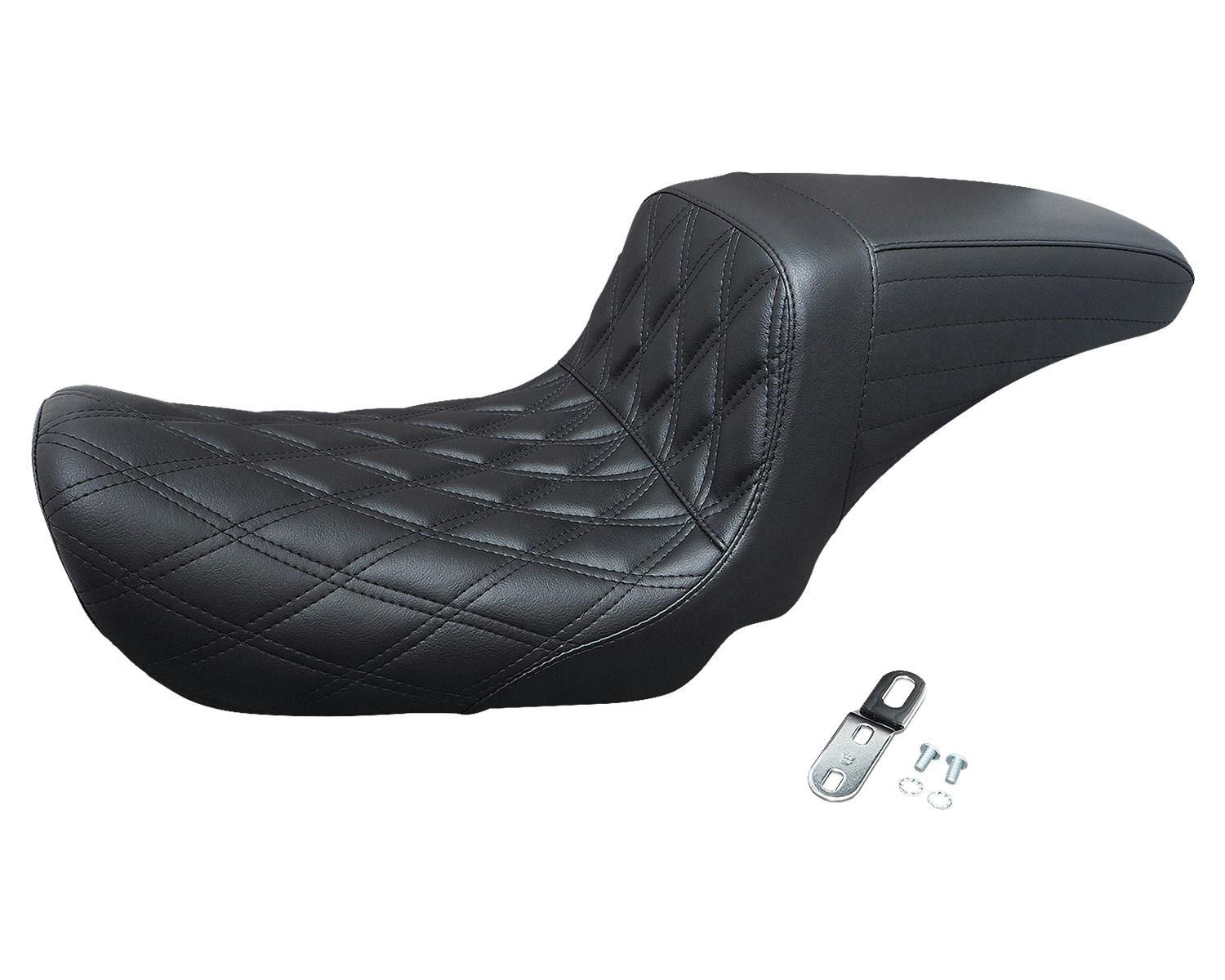 ハーレー用パーツ カスタムパーツの通信販売 ネオファクトリー