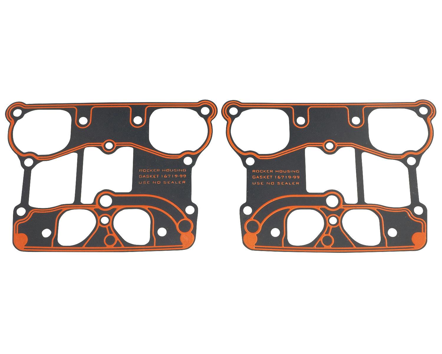 L026917.jpg?ver=1621839080