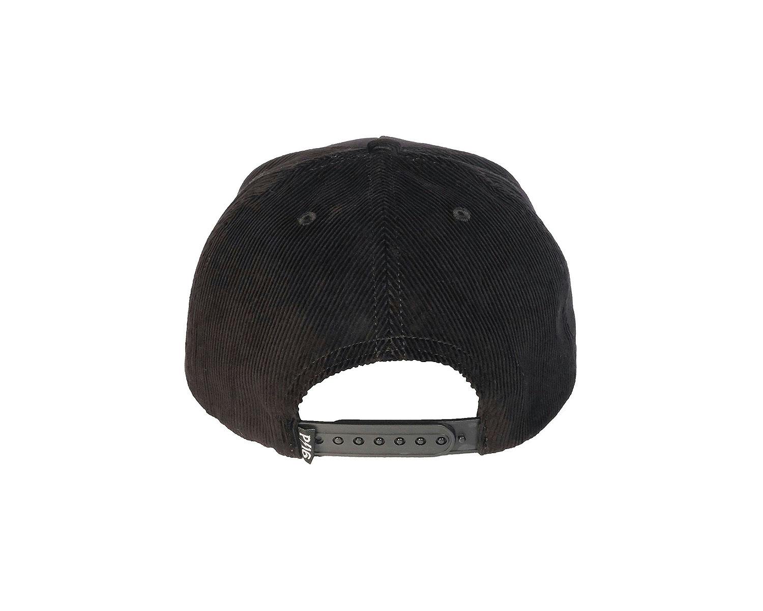 ハーレー用パーツ カスタムパーツの通信販売 ネオファクトリー