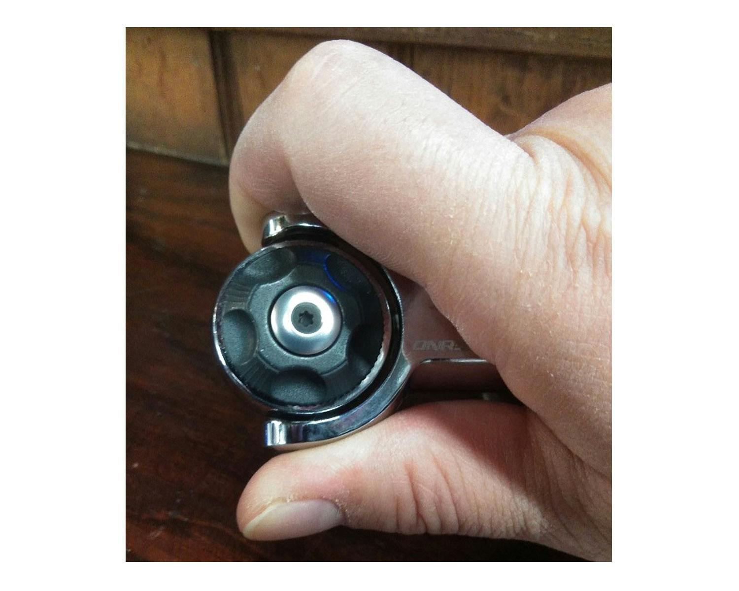 ハーレー用パーツ カスタムパーツの通信販売 ネオファクトリー