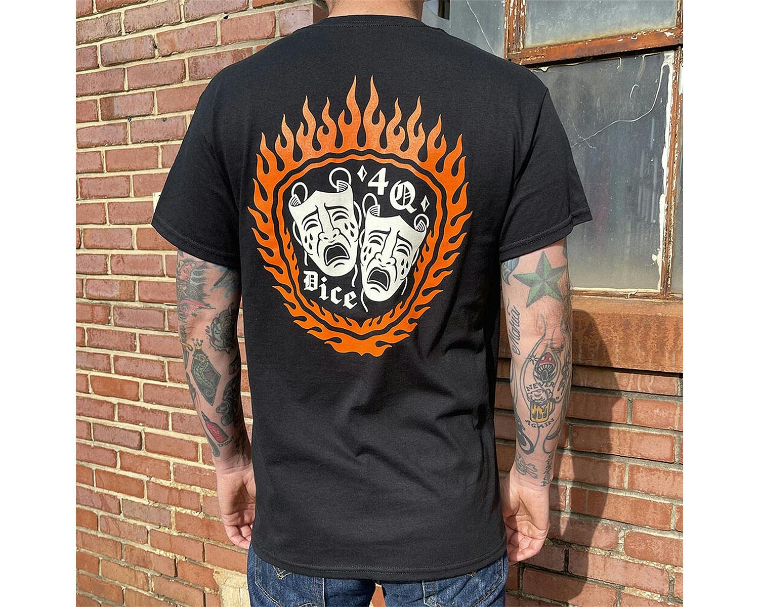 ハーレー用パーツ カスタムパーツの通信販売 ネオファクトリー