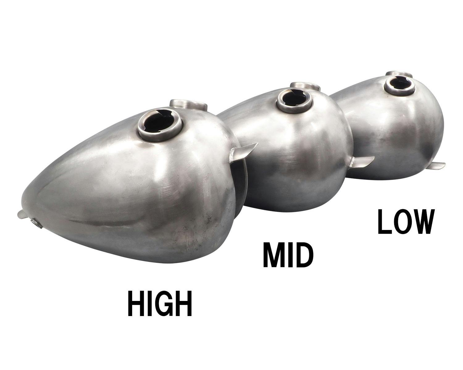 ハーレー用パーツ カスタムパーツの通信販売 ネオファクトリー