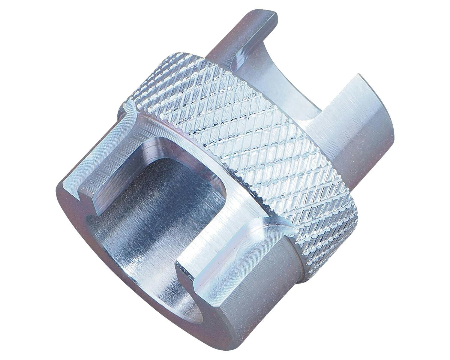 ハーレー用パーツ カスタムパーツの通信販売 ネオファクトリー