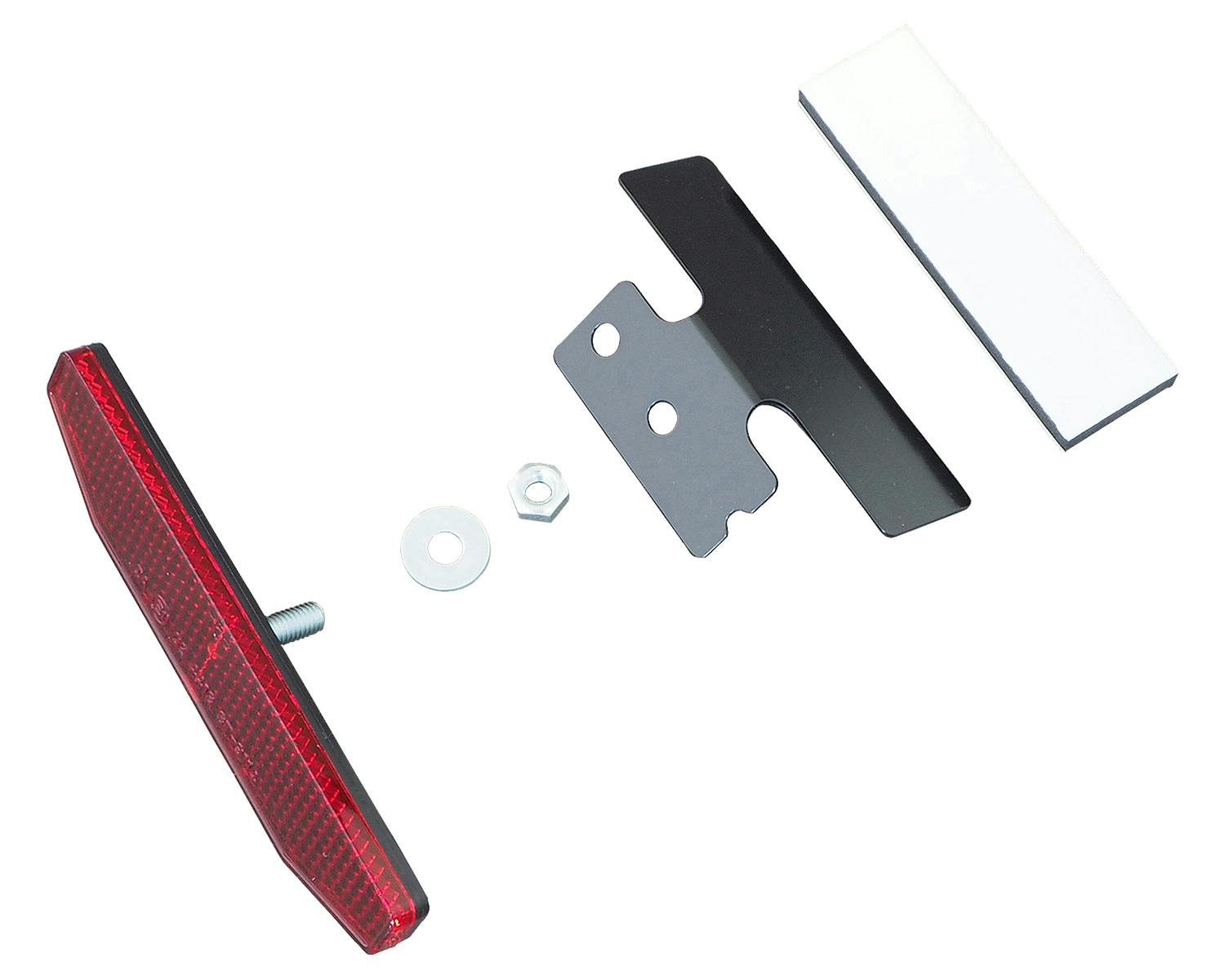 ハーレー用パーツ カスタムパーツの通信販売 ネオファクトリー