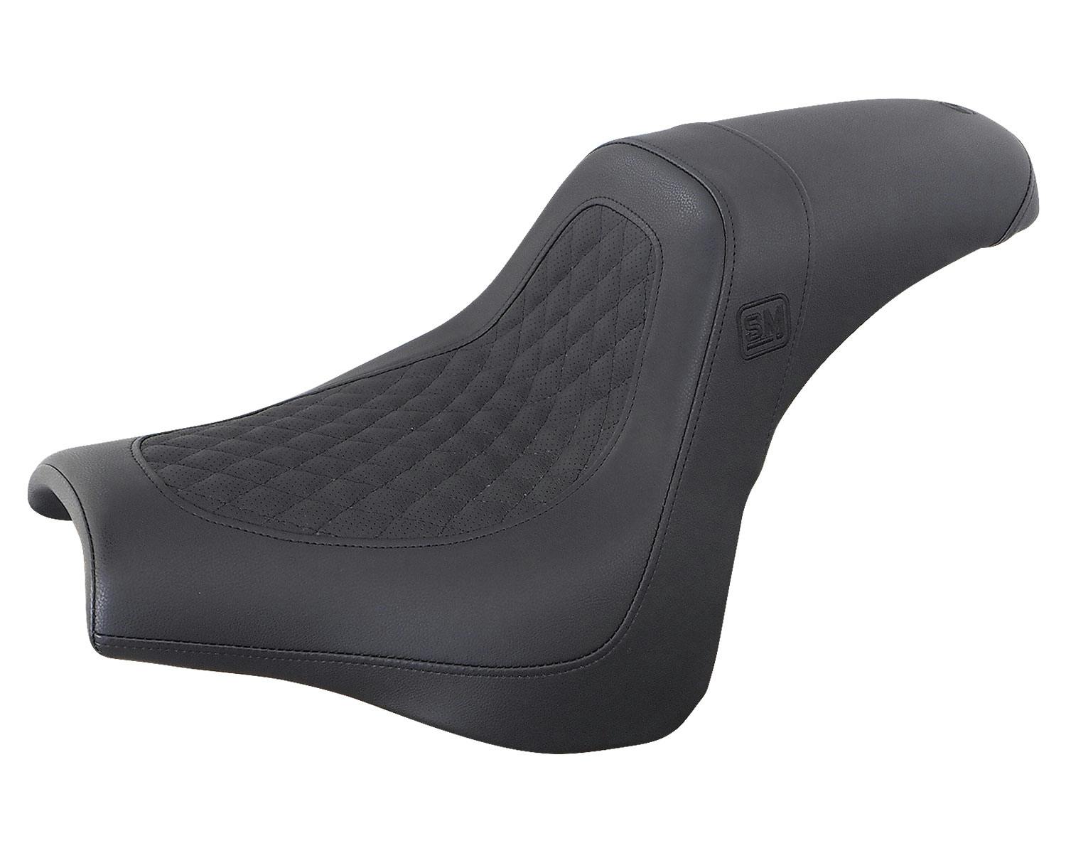 ハーレー用パーツ カスタムパーツの通信販売 ネオファクトリー