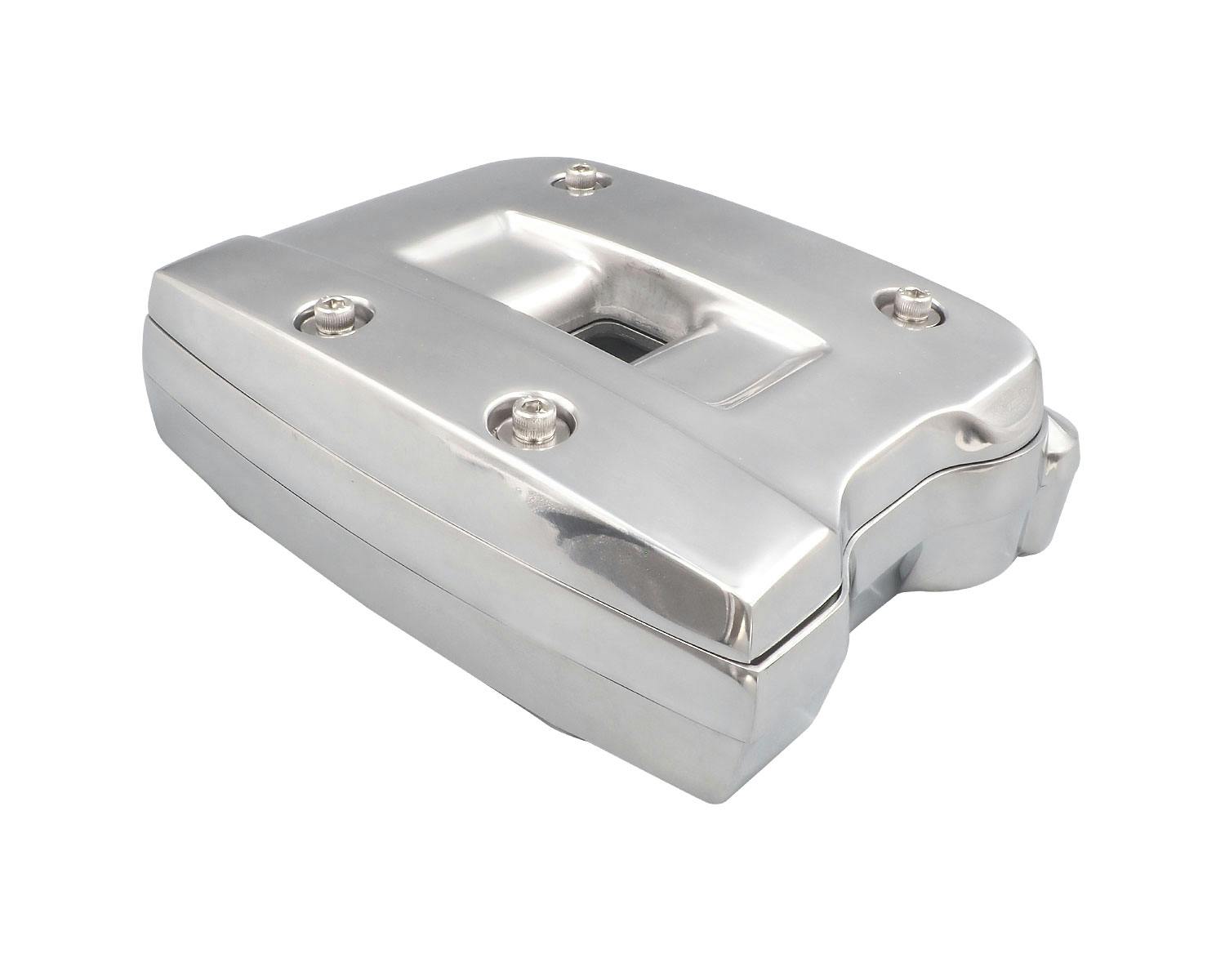 ハーレー用パーツ カスタムパーツの通信販売 ネオファクトリー