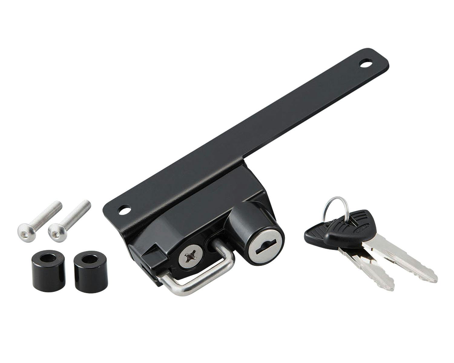 L034087.jpg?ver=1710136773