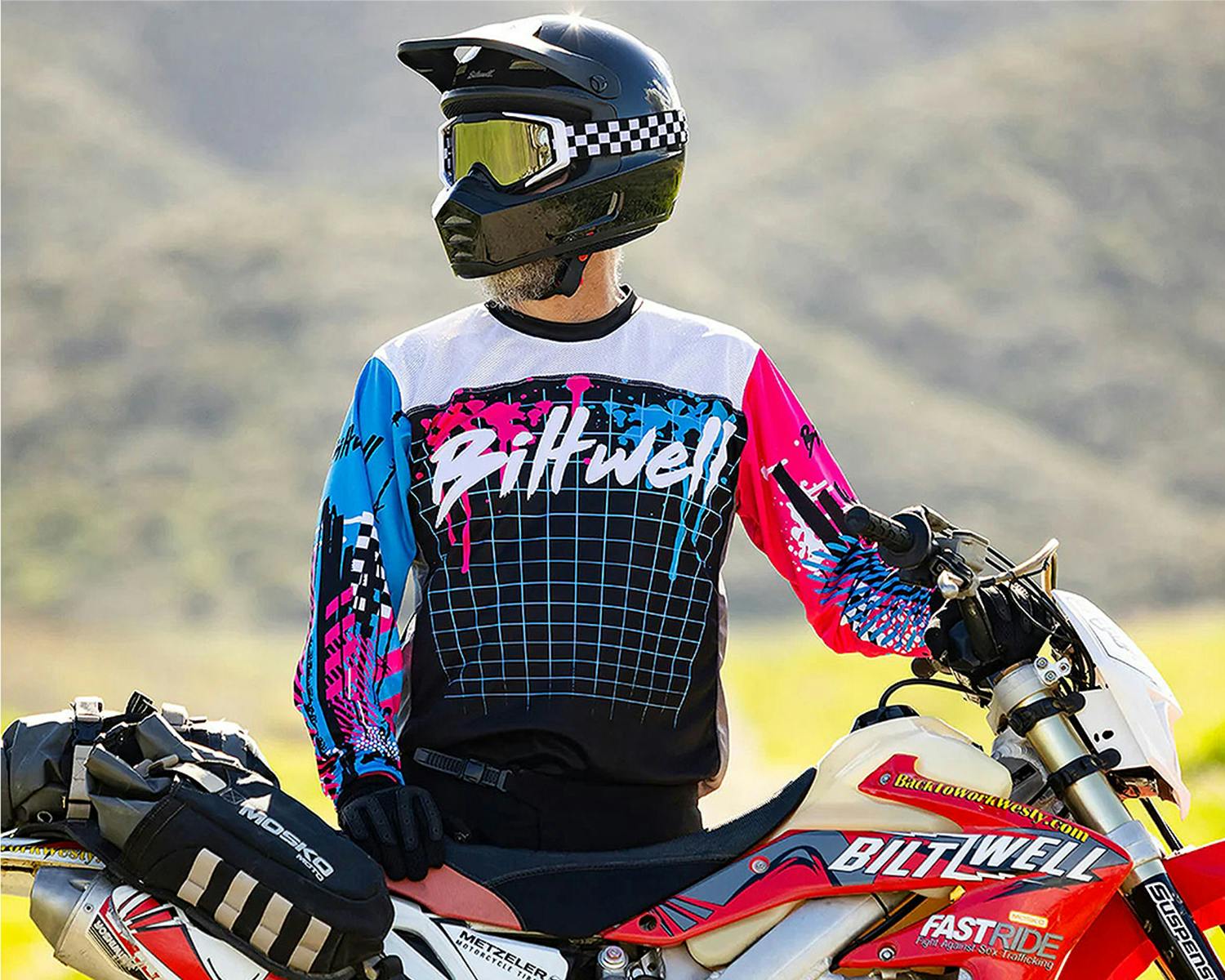 ハーレー用パーツ カスタムパーツの通信販売 ネオファクトリー