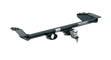 トライトン （三菱） のヒッチメンバー適合を簡単検索｜ネオネット