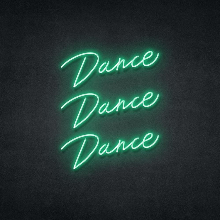 dance-dance-dance-neon-sign-