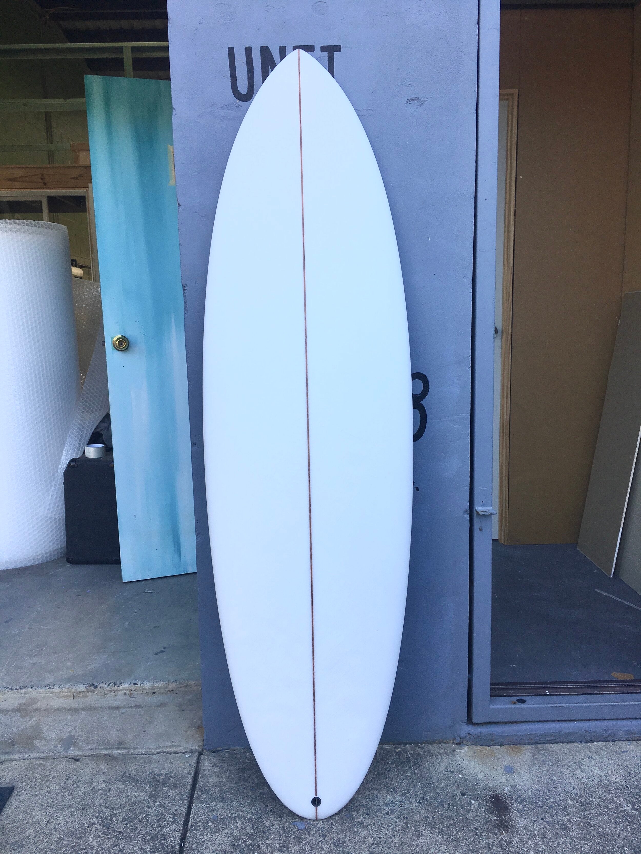 PRODUCTS – Neal Purchase Designs