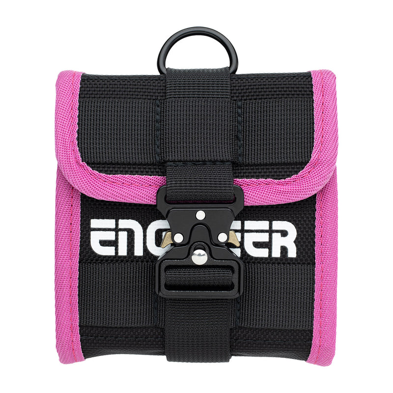 KSE-36P ツールポーチ – エンジニア公式オンラインストア