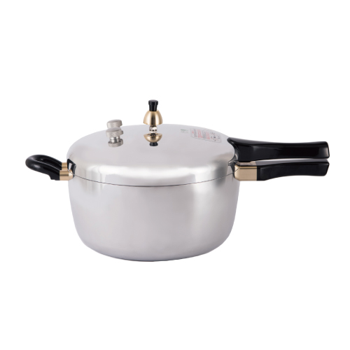 ヘイワ圧力鍋(一升炊き) | YUWAERUオンラインストア 寝かせ玄米公式販売