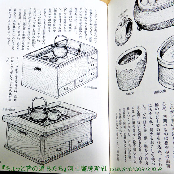 猫板 | 猫事典！