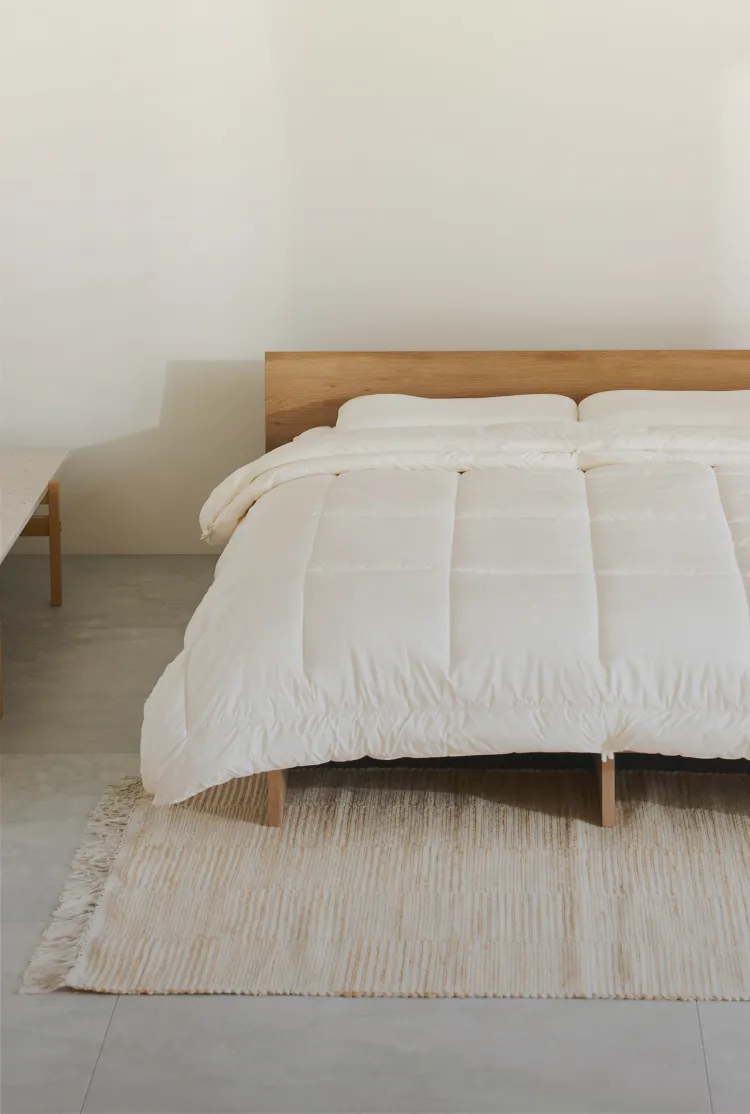 NELL（ネル） マットレス｜【公式】寝返りを科学した、あたらしい