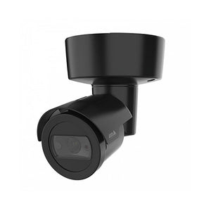 AXIS M5525-E 60HZ PTZ Network Camera (01146-001)