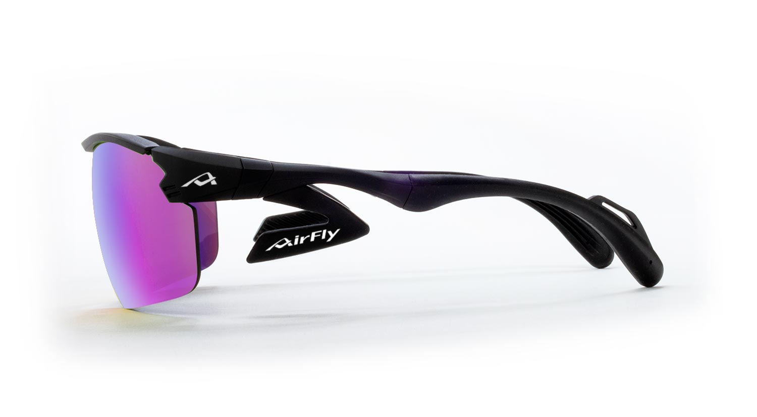 AF-305 偏光レンズ組込みセット｜ 商品詳細｜AirFlyオンラインショップ