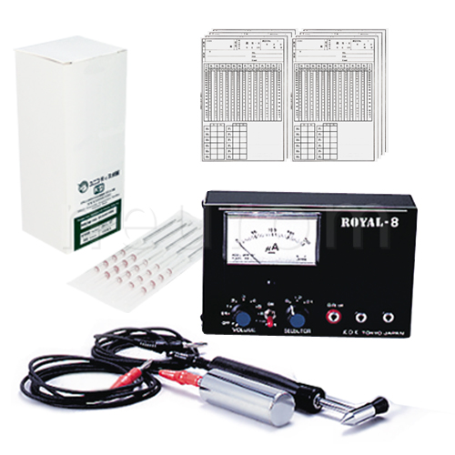 良導絡製品」の商品一覧 | 鍼灸用品・整骨院機器のメディカル通販 エヌ