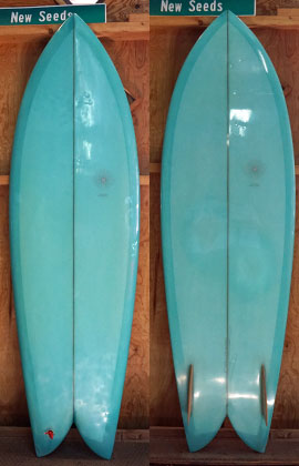 お買い得Usedボード入荷（トランジション） | 湘南のサーフストア NEW