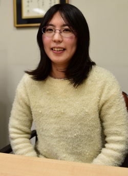 里見香奈女流名人、名人戦10連覇を達成! | マイナビニュース