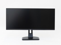 34型ウルトラワイドディスプレイの使い勝手は? iiyama「ProLite