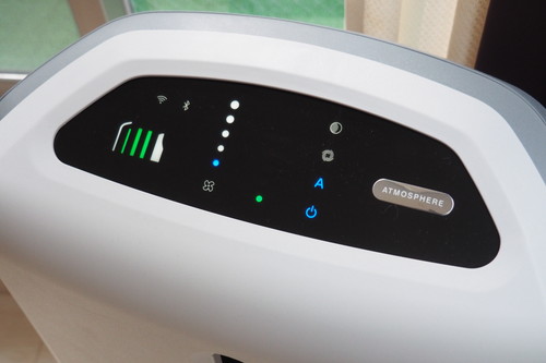 1日に吸う空気の量はペットボトル約30,000本分？ - 快適に過ごすために