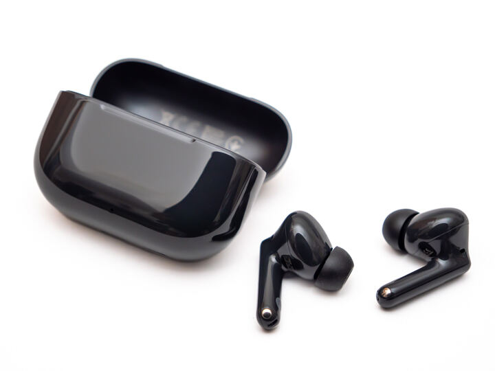 6,000円台でこの満足度 - 「HUAWEI Freebuds SE 4 ANC」が“価格以上”の