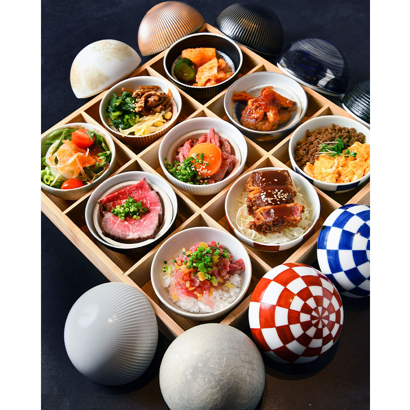 日本料理技術大系」ジャパンアート社、セット価格18万2000円 - 日本