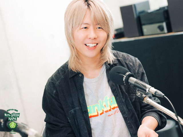 新しい学校のリーダーズSUZUKA「わし、日焼け止め、今年も1回も…」海