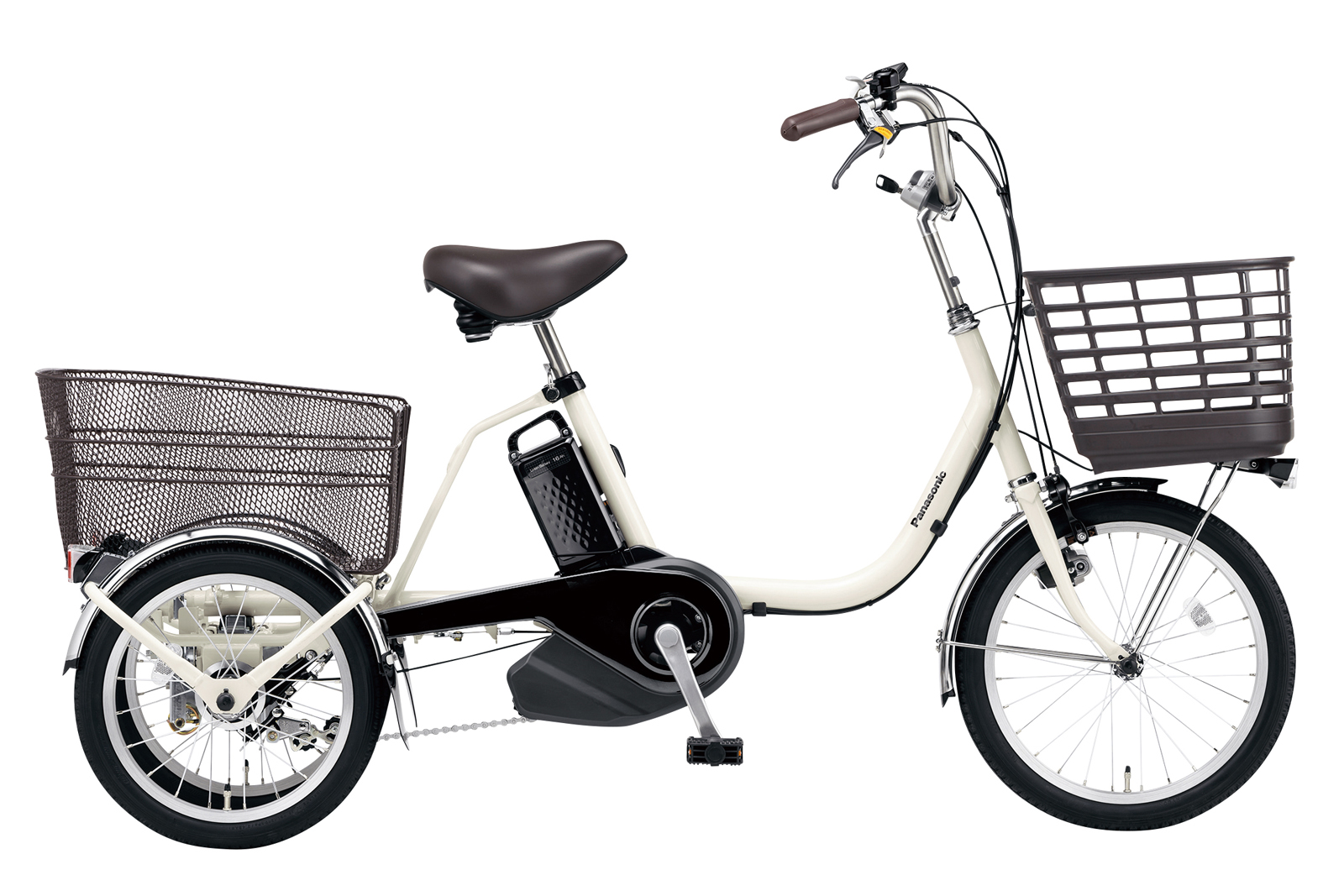 電動アシスト自転車2023年夏モデル10車種を発売 | 個人向け商品 | 製品