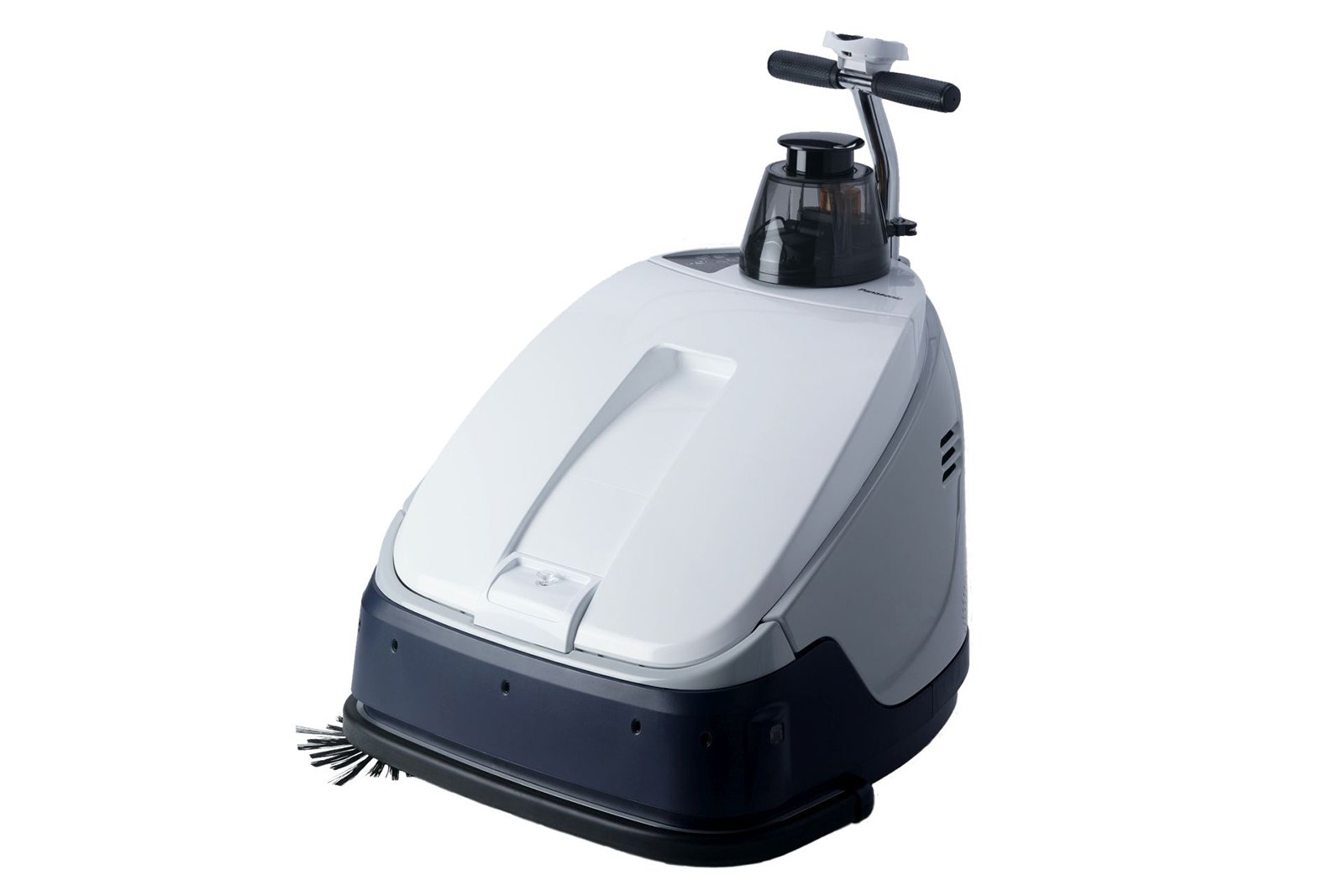 業務用ロボット掃除機「RULO Pro GRS2M」を発売 | 企業・法人向け