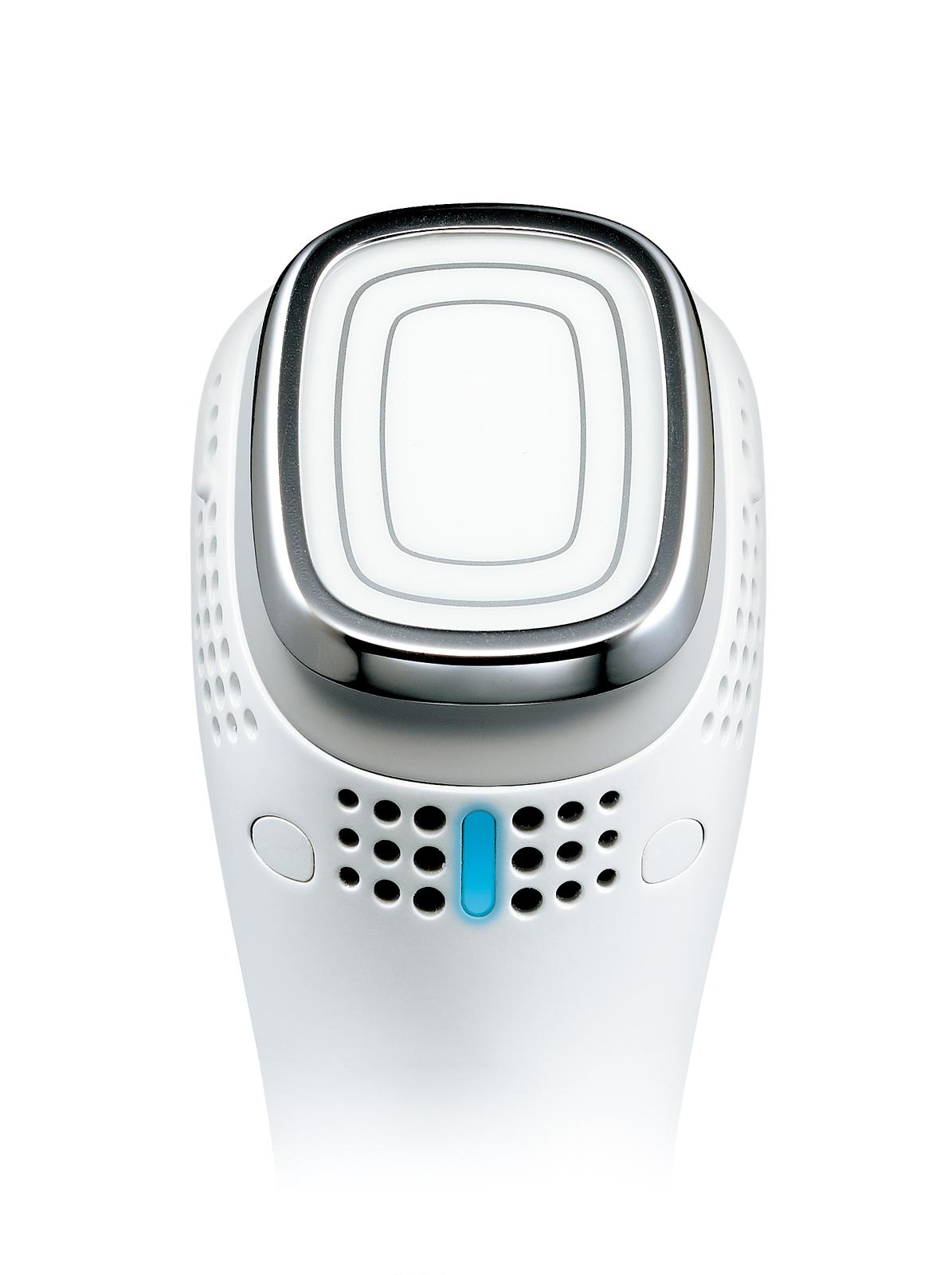 イオンエフェクター EH-ST86 を発売 | 個人向け商品 | 製品・サービス