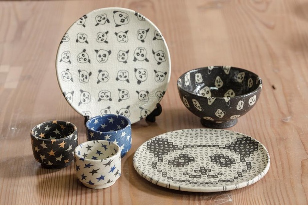 弟は海外で人気に火がつき“逆輸入”、姉は“幻の技術”。共に入手困難