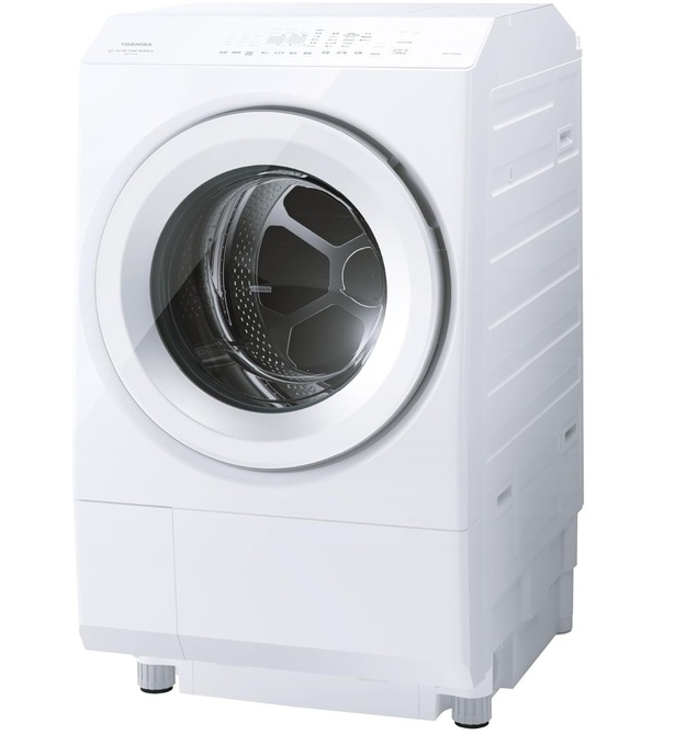 抗菌ウルトラファインバブル洗浄W！部屋干し臭＆皮脂汚れをしっかり