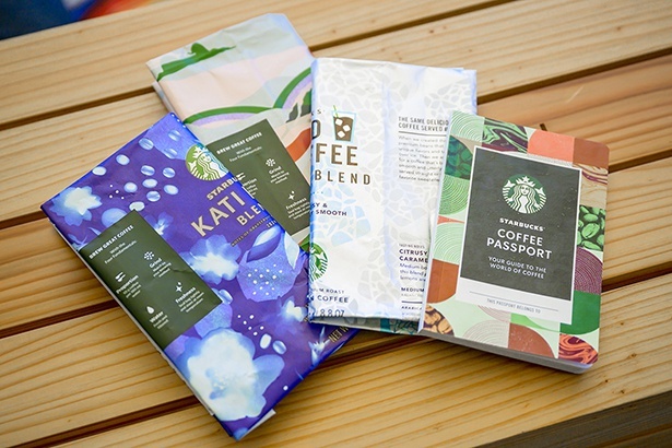 コーヒーを通じて広がる地域とのあたたかな絆。ひたちなかで見つけた