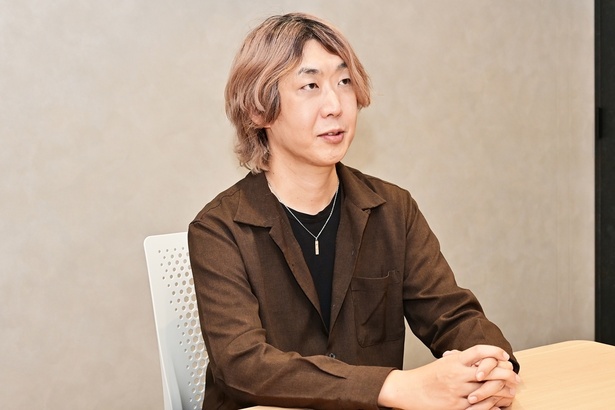記憶に残るゲーム音楽とは」サガシリーズの伊藤賢治×グラブルの成田勤
