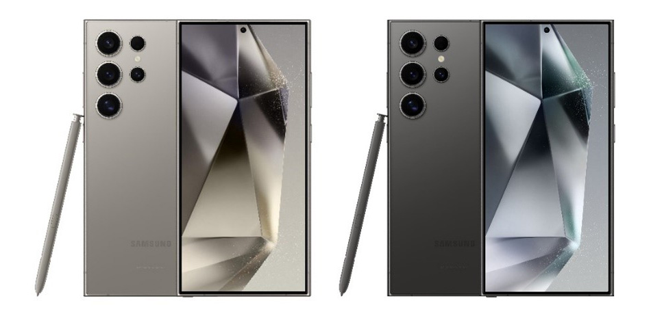 Galaxy S24」「Galaxy S24 Ultra」をauから4月11日に発売 | KDDI News Room