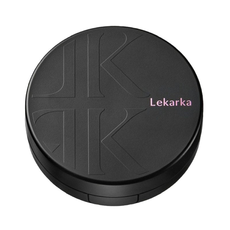 Lekarka （レカルカ） リストロボモイストファンデーション | NEXUS